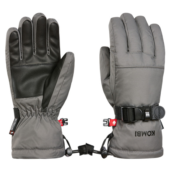 Everyday Jr - Gants de sports d'hiver pour junior