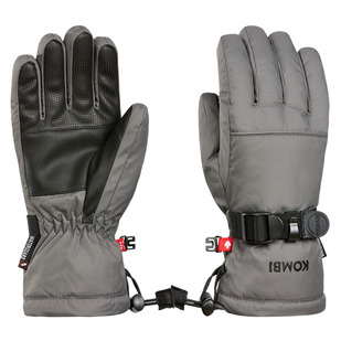 Everyday Jr - Junior Winter Sports Gloves