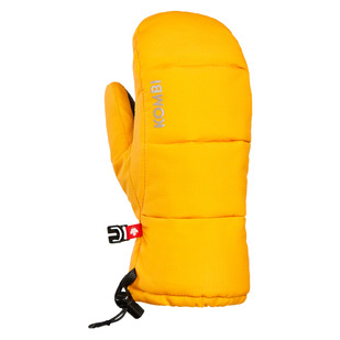 Ikon - Women's Winter Sports Mitts