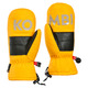 Ikon - Women's Winter Sports Mitts - 4