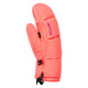 Ikon - Women's Winter Sports Mitts - 1