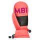 Ikon - Women's Winter Sports Mitts - 3