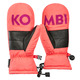 Ikon - Women's Winter Sports Mitts - 4