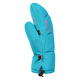 Ikon - Women's Winter Sports Mitts - 2