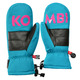 Ikon - Women's Winter Sports Mitts - 4