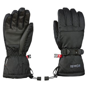 Everyday - Women's Winter Sports Gloves