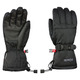 Everyday - Gants de sports d'hiver pour femme - 0