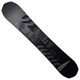 Mavrick (Wide) - Adult All-Mountain Snowboard - 0