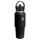 Travel Flex Straw (32 oz) - Insulated Bottle - 1