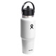 Travel Flex Straw (32 oz) - Insulated Bottle - 1