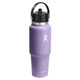 Travel Flex Straw 32 oz - Insulated Bottle - 1