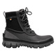 Arcata Urban Lace - Men's Winter Boots - 0