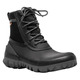 Arcata Urban Lace - Men's Winter Boots - 1