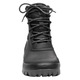 Arcata Urban Lace - Bottes d'hiver pour homme - 3