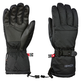 Everyday - Gants de sports d'hiver pour homme