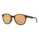 Spindrift Prizm Rose Gold Iridium - Women's Sunglasses - 0