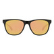 Leadline Prizm Rose Gold Iridium Polarized - Women's Sunglasses - 3