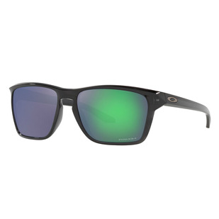 Sylas Prizm Jade Iridium - Adult Sunglasses