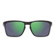Sylas Prizm Jade Iridium - Adult Sunglasses - 3
