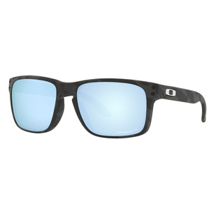 Holbrook Prizm Deep Water Polarized - Adult Sunglasses