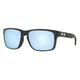 Holbrook Prizm Deep Water Polarized - Adult Sunglasses - 0