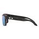 Holbrook Prizm Deep Water Polarized - Adult Sunglasses - 1