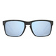 Holbrook Prizm Deep Water Polarized - Adult Sunglasses - 3