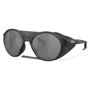 Clifden Prizm Black Polarized - Adult Sunglasses