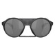 Clifden Prizm Black Polarized - Adult Sunglasses - 1