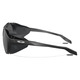 Clifden Prizm Black Polarized - Adult Sunglasses - 2