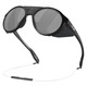 Clifden Prizm Black Polarized - Adult Sunglasses - 3