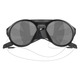 Clifden Prizm Black Polarized - Adult Sunglasses - 4