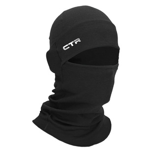 Suelo - Adult Balaclava