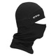 Suelo - Adult Balaclava - 1