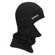 Suelo - Adult Balaclava - 2