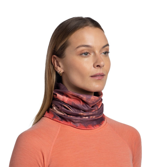 Thermonet - Adult Neck Warmer