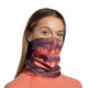 Thermonet - Adult Neck Warmer - 1