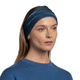 Original Ecostretch - Adult Neck Warmer - 1