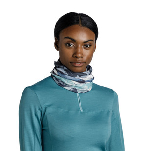 Original Ecostretch - Adult Neck Warmer