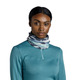 Original Ecostretch - Adult Neck Warmer - 0