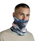 Original Ecostretch - Adult Neck Warmer - 1