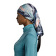 Original Ecostretch - Adult Neck Warmer - 3