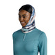 Original Ecostretch - Adult Neck Warmer - 4