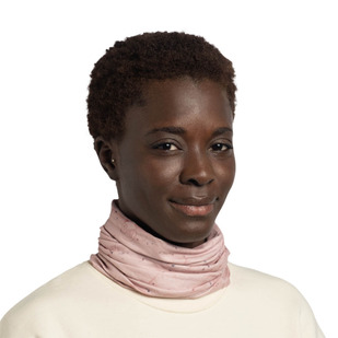 Original Ecostretch - Adult Neck Warmer