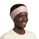 Original Ecostretch - Adult Neck Warmer - 1