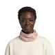 Original Ecostretch - Adult Neck Warmer - 2