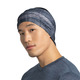 Original Ecostretch - Adult Neck Warmer - 1