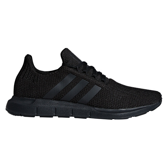 adidas originals swift run mens