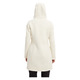 Valetta - Women's Hooded Jacket - 1