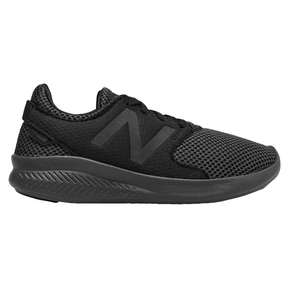 junior new balance